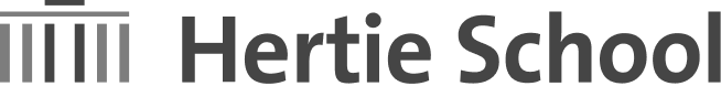hertieschool
