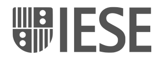 hertieschool