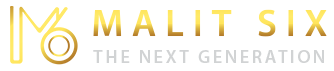 malit6